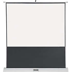 Franken Portable Screen X-tra!Line Matt White 4:3 88" (180x135)