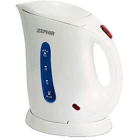 Zephir ZHC90 1,7L