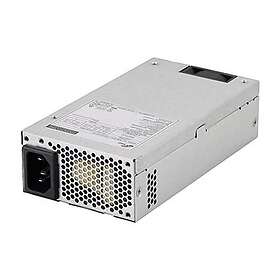 FSP Group FSP300-60BT 300W