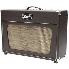 Koch Classictone II 20 Combo