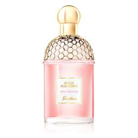Guerlain Aqua Allegoria Pera Granita edt 100ml