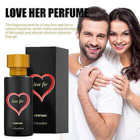Guerlain Samsara Perfume 50ml