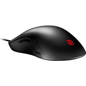 Zowie by BenQ FK1+