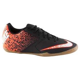 Nike Bombax IC (Men's)