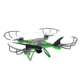 overmax bee drone 3.1