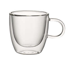 Villeroy & Boch Artesano Hot Beverages Cup 11cl