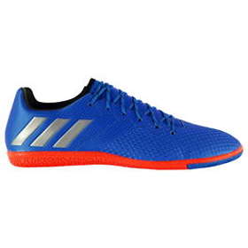 Adidas Messi 16 3 In Men S Best Price Compare Deals At Pricespy Uk