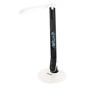 Rexel ActiVita Daylight Strip Plus