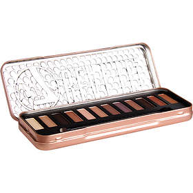 W7 Cosmetics Beat It Eyeshadow Palette