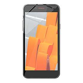 Wileyfox Spark+ Dual SIM 2GB RAM 16GB