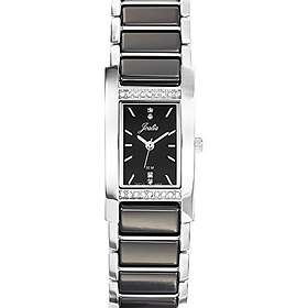 Certus Joalia 631133