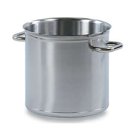 Bourgeat Tradition Casserole 28cm 17.2L
