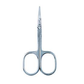 Pfeilring Cuticle Scissors