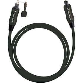 Oehlbach Opto Star Toslink - Toslink 1,5m
