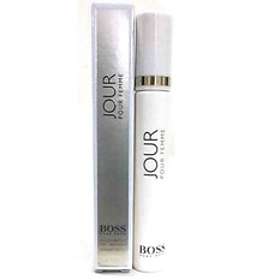 hugo boss pour jour femme