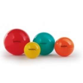 Ledragomma Standard Gymbll 42cm