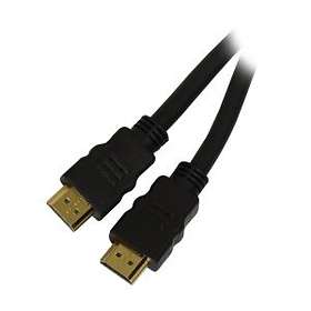 ART HDMI - HDMI High Speed with Ethernet 3m