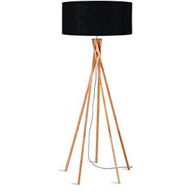 Good & Mojo Kilimanjaro