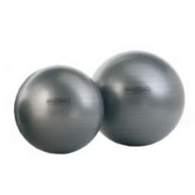 Ledragomma Maxafe Gym Ball 85cm