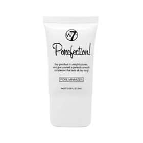 W7 Cosmetics Porefection Pore Minimizer Primer 16ml