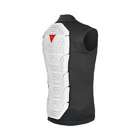 Dainese Manis Back Protector Vest 13