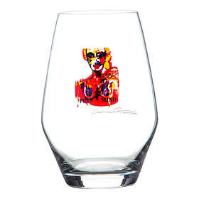 Carolina Gynning Free Mind Glas 35cl