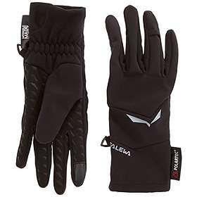 Salewa Ortles SW Gloves (Unisex)