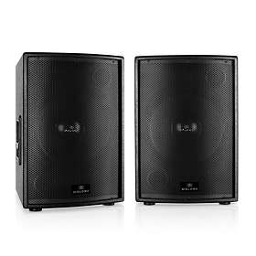 Malone Malone PW-15P-M