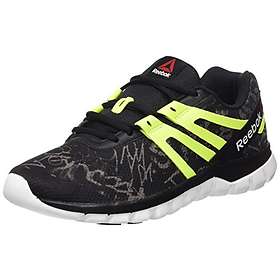 reebok sublite xt