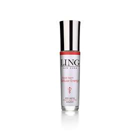 Ling Apple Stem Cellular Energy 30ml