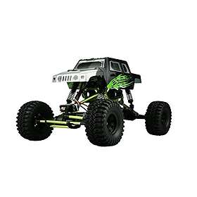Amewi Pathfinder Crawler RTR
