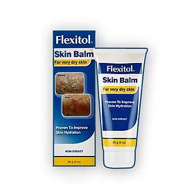 Flexitol Skin Balm For Very Dry Skin 100g