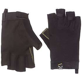 Salewa Steel Vf 2 Dst Hansker (Unisex)