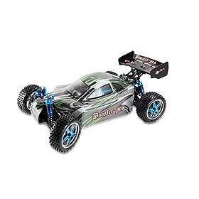 Amewi Buggy Booster Pro RTR