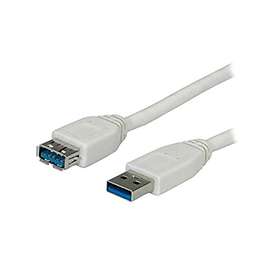 USB A-USB A