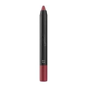 Sleek Makeup Power Plump Lip Crayon