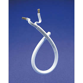 Supra Ply 2.0 2x2mm 10m