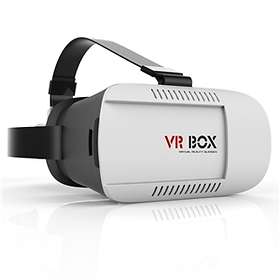 VR Box VR01