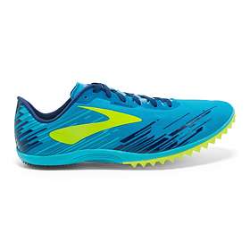 cheap brooks mach 17 mens