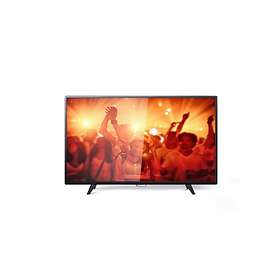 Philips 43PFT4001