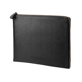 HP Spectre Leather Sleeve 13.3"