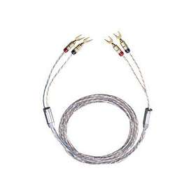 Oehlbach TwinMix Two 2Spade - 2Spade 2m