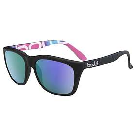 Bollé 527 Polarized