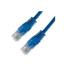 3GO UTP Cat6 RJ45 - RJ45 10m