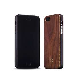 Woodcessories EcoCase Classic for iPhone 5/5s/SE