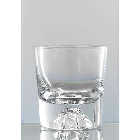 Magnor Villmark Plain Whiskyglass 20cl