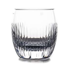 Magnor Alba Fine Line Whiskyglass 25cl