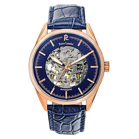 Pierre Lannier Week End 307C066