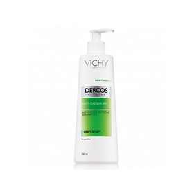 Vichy Dercos Anti Dandruff Shampoo 390ml