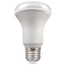Crompton LED Reflector R63 300lm 2700K E27 6.5W